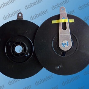 630 108 7276 assy disk