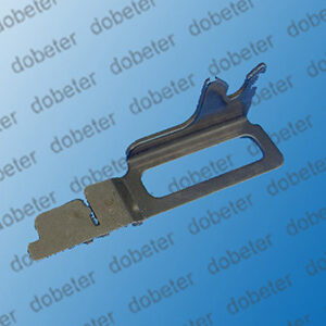 630 109 0443 assy slide