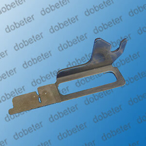 630 109 0450 assy slide