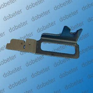 630 109 2829 assy slide