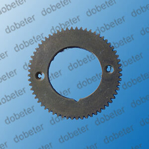 630 126 4776 gear