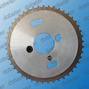630 126 4820 assy sprocket
