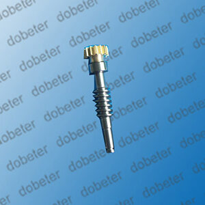 630 126 6091 gear