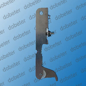 630 126 6190 assy lever