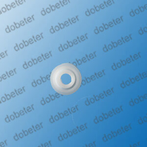 630 126 6626 roller