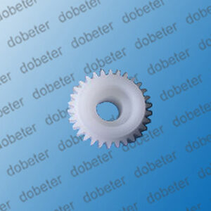 630 127 5055 gear