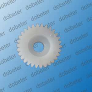 630 133 3755 gear