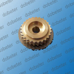 630 135 0639 gear