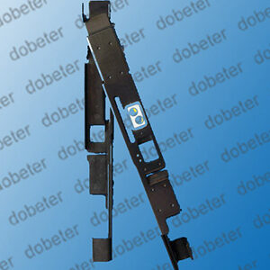 630 135 7348 assy lever