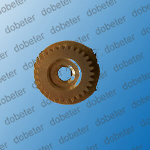 630 135 7607 gear