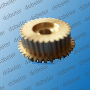 630 136 9273 gear