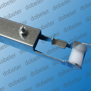 630 149 6016 assy lever