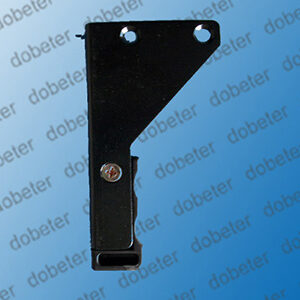 f0087 tcm3000