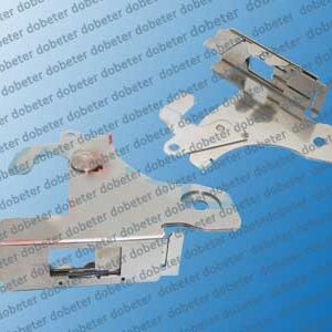 12mm tape guide assy