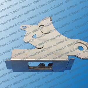 16mm tape guide assy