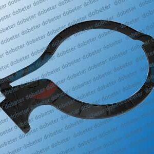 8mm reel holder