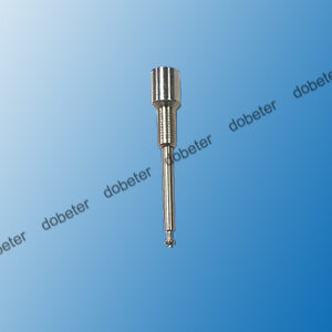 le6 m9901 110 thimble