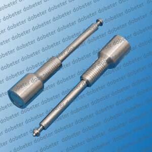 lgo m9900 60 thimble