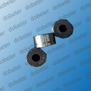 100802073702 bearing