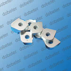 40081799 ratchet hook stopper