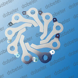 40081800 stopper click