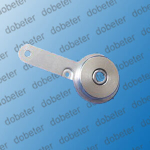 40081807 shake arm
