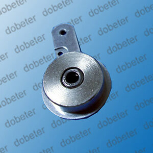 40081827 shake arm
