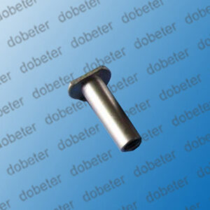 40081849 holder sh ctfr