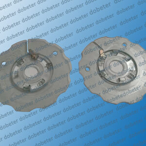 40081851 juki tape holder asm