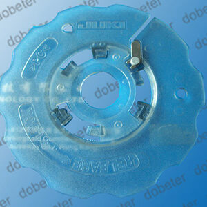 40081851 tape holder asm ctfr