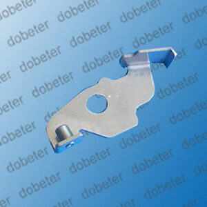 40081910 up cv hook asm