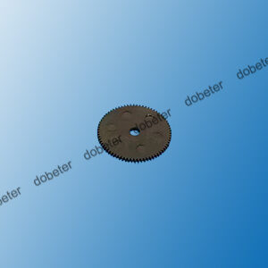 401 67202 rf8mm gear
