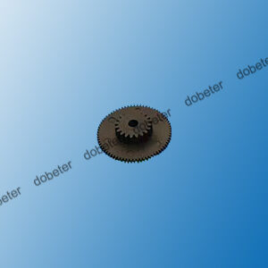 401 67207 rf8mm gear