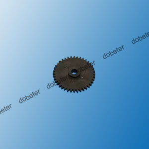 401 67208 rf8mm gear