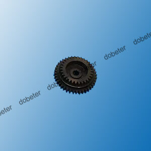 401 67209 rf8mm gear