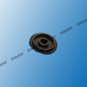 401 69542 a rf8mm gear