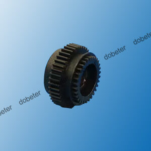 401 72630 rf12as lower winding pulley