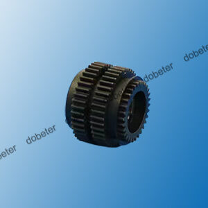 401 72631 rf16as lower winding pulley