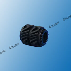 401 72632 rf24as lower winding pulley