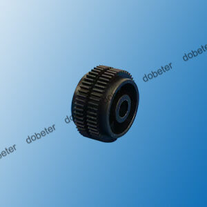401 75368a rf16as upper winding pulley