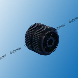 401 75373a rf24as upper winding pulley