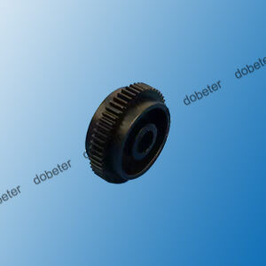 401 775356a rf12as upper winding pulley