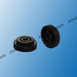 401 89127 rf32as rf88as lower winding pulley