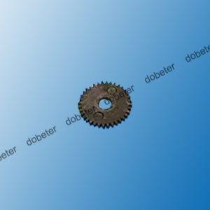 401 98968 rf8mm gear