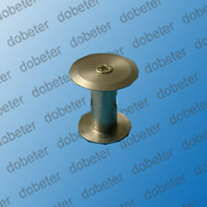e0020 feeder