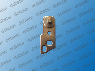 e1001 706 0a0 a x axis positioning pin asm