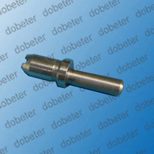 e1002706000 x axis positionging pin