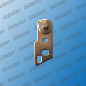 e1005 706 ca0 x axis adjusting bracket asm