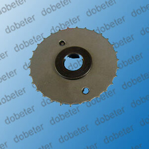 e1102 706 0a0 wheel asm sprocket