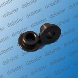 e1104706c00 wheel collar 03
